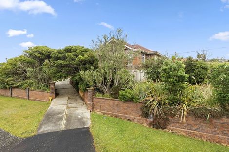 Photo of property in 20 Kamura Street, Tainui, Dunedin, 9013