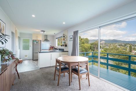 Photo of property in 89b Chamberlain Street, Tahunanui, Nelson, 7011