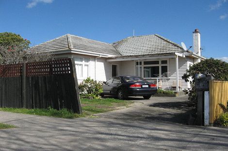 Photo of property in 386 Botanical Road, West End, Palmerston North, 4412