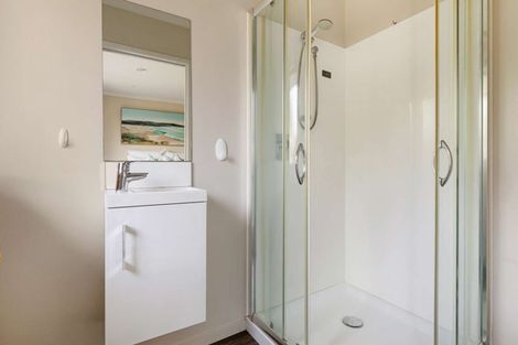 Photo of property in 1 Austen Way, Hairini, Tauranga, 3112