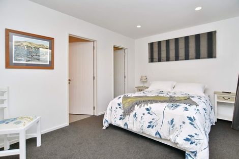 Photo of property in 57 Kawari Drive, Pegasus, 7612