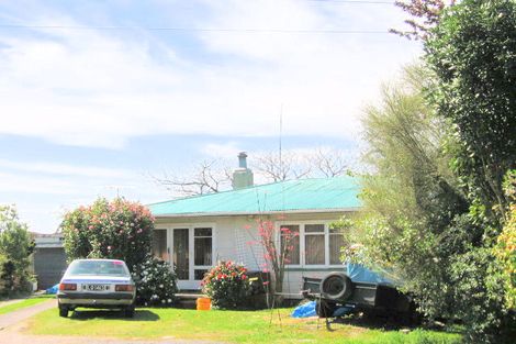 Photo of property in 15 Roosevelt Road, Western Heights, Rotorua, 3015