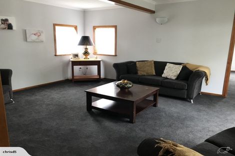 Photo of property in 192 No 3 Line, Whanganui East, Whanganui, 4500