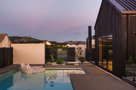 Photo of property in 13 Mike Smith Drive, Cambridge, 3434