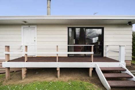 Photo of property in 1/81 Redcrest Avenue, Red Hill, Papakura, 2110