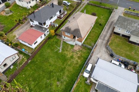 Photo of property in 39 Ford Road, Fordlands, Rotorua, 3015