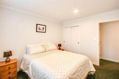 Photo of property in 39a Merton Crescent, Pirimai, Napier, 4112