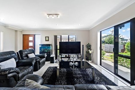 Photo of property in 10 Hayward Road, Papatoetoe, Auckland, 2025