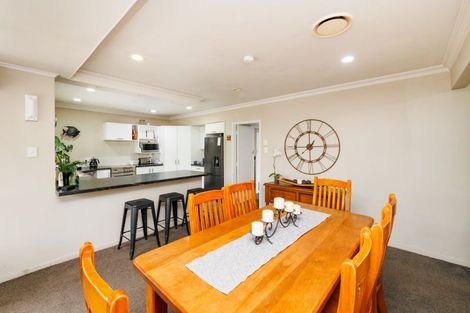 Photo of property in 77 North Street, Feilding, 4702