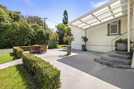 Photo of property in 455 Awahuri Road, Awahuri, Palmerston North, 4479