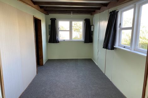 Photo of property in 17 Kapiti Lane, Otaki Beach, Otaki, 5512