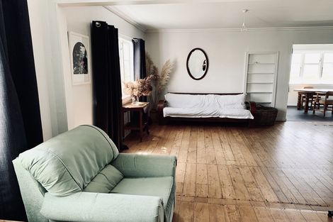 Photo of property in 110 Main Road, Harihari, 7884