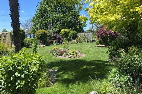 Photo of property in 144 Woodside Road, Matangi, Hamilton, 3284