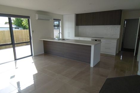 Photo of property in 28a Plunket Street, Spreydon, Christchurch, 8024