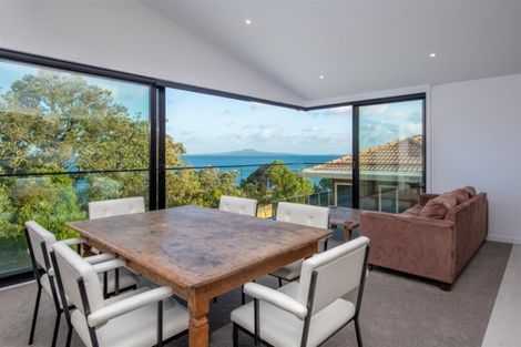 Photo of property in 45b Hyde Road, Rothesay Bay, Auckland, 0630