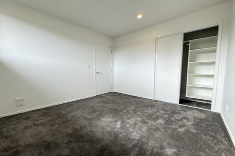 Photo of property in 2/8 Matata Place, Dallington, Christchurch, 8061