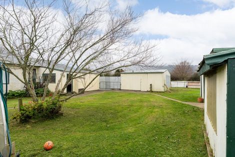 Photo of property in 73a Wakefield Road, Levin, 5571