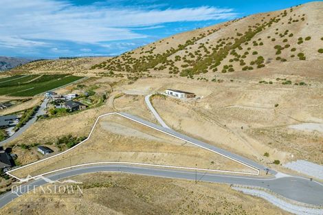 Photo of property in 1 Velden Place, Lowburn, Cromwell, 9384