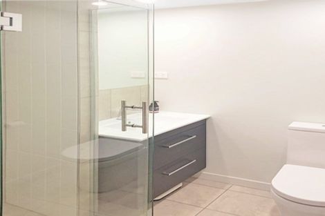 Photo of property in Vsp South, 702/166 Victoria Street, Te Aro, Wellington, 6011