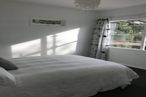 Photo of property in 1/88 Mairangi Road, Wadestown, Wellington, 6012