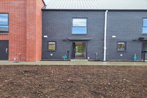 Photo of property in 2/125b Metcalfe Road, Ranui, Auckland, 0612