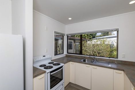 Photo of property in Rimu Village, 29/72 Rimu Road, Raumati Beach, Paraparaumu, 5032