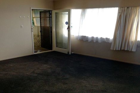 Photo of property in 3/63 Alfriston Road, Manurewa East, Auckland, 2102