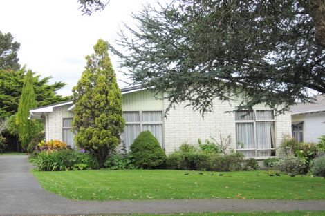 Photo of property in 21 Plunket Street, Durie Hill, Whanganui, 4500