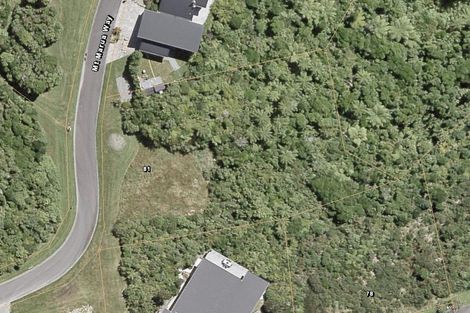 Photo of property in 81 Mount Marua Way, Timberlea, Upper Hutt, 5018