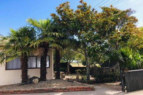 Photo of property in 55 Beach Road, Tahunanui, Nelson, 7011