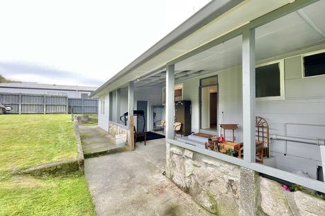 Photo of property in 86 Manaia Street, Tokoroa, 3420