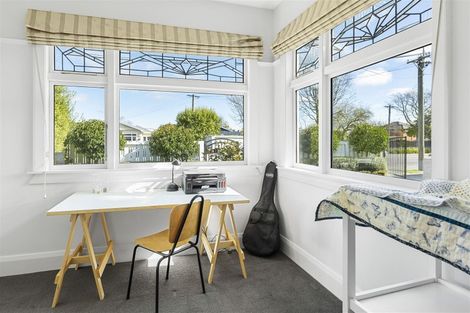 Photo of property in 34 Rutland Street, St Albans, Christchurch, 8014