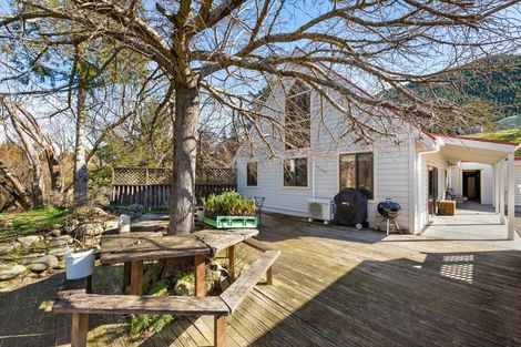 Photo of property in 3193 Waihopai Valley Road, Waihopai Valley, Blenheim, 7276