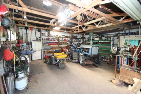 Photo of property in 7 Gray Avenue, Kuaotunu West, Whitianga, 3592