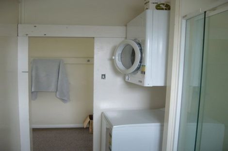 Photo of property in 28 Ohiro Road, Aro Valley, Wellington, 6021