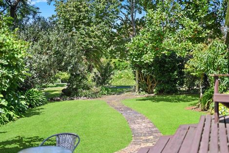 Photo of property in 1 Deseret Road, Temple View, Hamilton, 3218