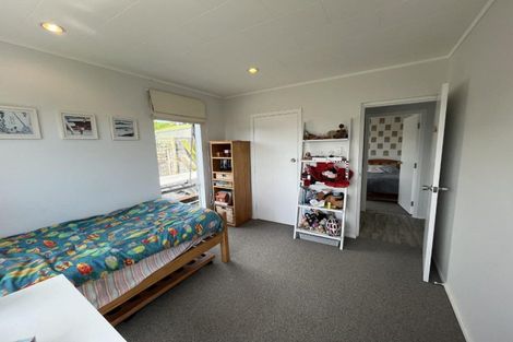 Photo of property in 57 Queens Road, Glen Avon, New Plymouth, 4312