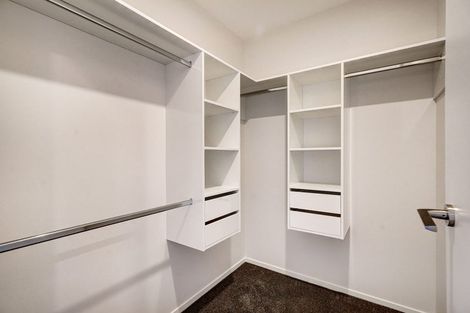 Photo of property in 9 Tiller Street, Hobsonville, 0616