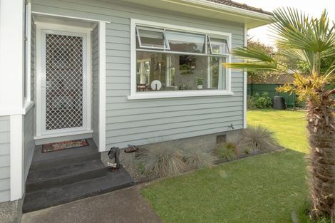 Photo of property in 5 Nelson Street, Levin, 5510