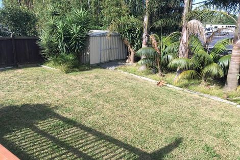 Photo of property in 1/65 Motatau Road, Papatoetoe, Auckland, 2025