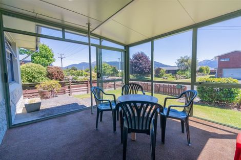 Photo of property in 64 Matai Street, Te Anau, 9600