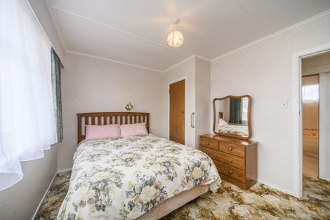 Photo of property in 27 Galway Avenue, Hokowhitu, Palmerston North, 4410