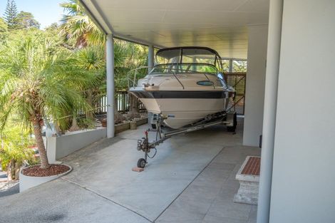 Photo of property in 69a Whatuwhiwhi Road, Karikari Peninsula, Kaitaia, 0483