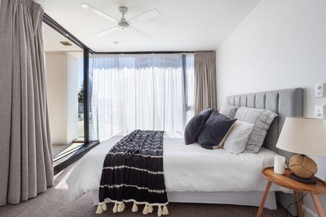 Photo of property in 202/16 Adams Avenue, Mount Maunganui, 3116