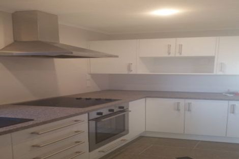 Photo of property in 7/21 Wainui Road, Waiwhetu, Lower Hutt, 5010