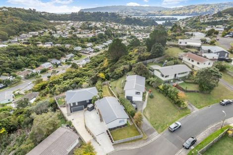 Photo of property in 10a Gaff Place, Whitby, Porirua, 5024