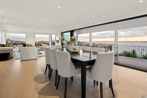 Photo of property in 31a Stanley Point Road, Stanley Point, Auckland, 0624