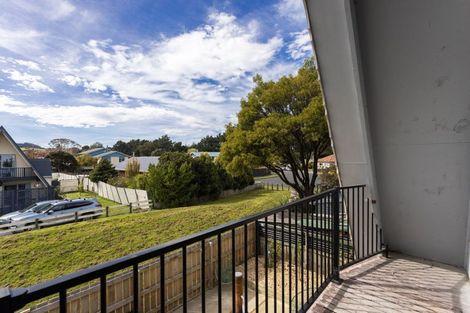 Photo of property in 28 Canberra Place, Waldronville, Dunedin, 9018