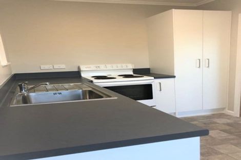 Photo of property in 1/146 Titirangi Road, New Lynn, Auckland, 0600