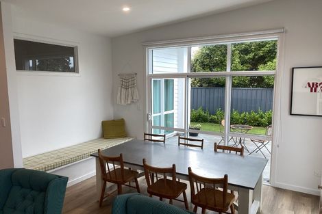 Photo of property in 3 Hicks Lane, Clive, 4102